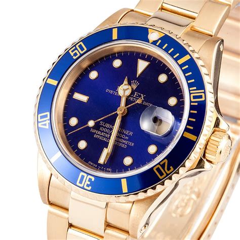 rolex submariner used prices|used rolex submariner price list.